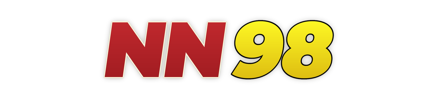 nn98 logo